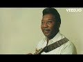 45 Spotlight: Muddy Waters - Don't Go No Farther / Diamonds At Your Feet (1956)