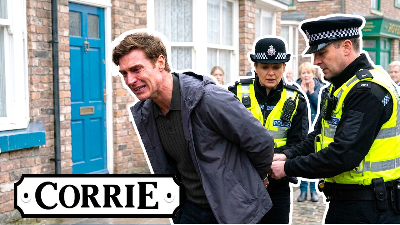 YouTube Thumbnail Downloader FULL HQ IMAGE