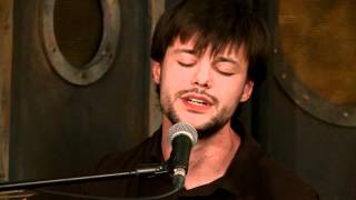 [IS_Bonus] Mr Vert - God Save The Queen