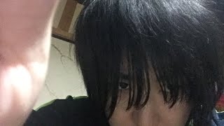 Mステゴゼーゲな、蟹座マニアが放つカニ🦀怪獣映画🎞🎟🎞🎟🎦attack Club Monsters