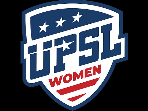 Future FC Women Goals From Match Day 1