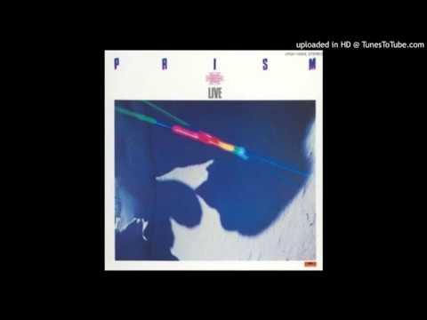 Masahiro Sayama - Summer Afternoon