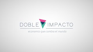 Doble Impacto