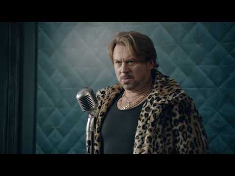 OLX.pl prezentuje: Szef Internetów. Nowe rozdanie odc. 8 - Przeboje