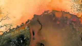 Cast - Live The Dream