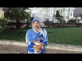Official Vandana Vishwakarma Is Live