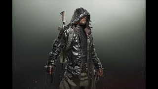 This Ain't No Place For No Hero - PUBG PLAYS#40