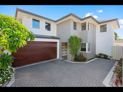 295A Hancock Street, Doubleview