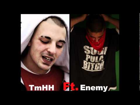 Nel Paese Dei Balocchi - TmHH Ft. Enemy