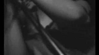 Melvins - Oven (Live)