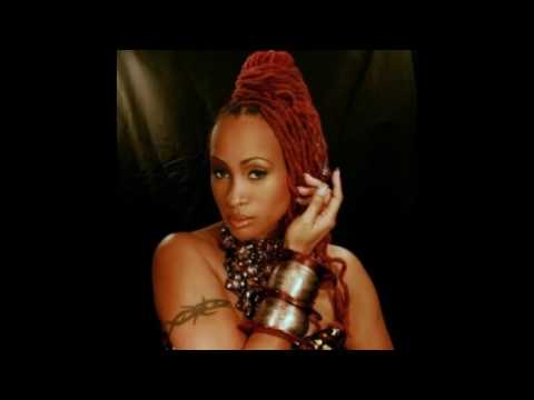 download lagu mp3 mp4 Caribbean Queen Sheet Music, download lagu Caribbean Queen Sheet Music gratis, unduh video klip Caribbean Queen Sheet Music