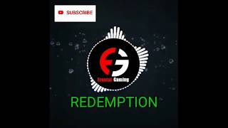 Download lagu 2 Lagu yang sering dipakai frontal gaming mp3 Download lagu 2 Lagu yang sering dipakai frontal gaming mp3