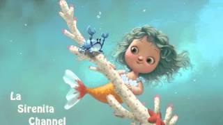 Henri Mancini - The Big Blow Out