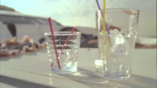 Lynx - Summer Holiday