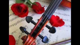 Cristiano De Andre'  -Sul confine-