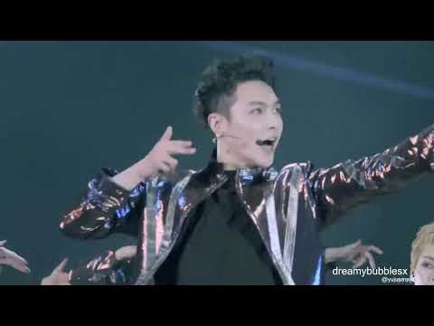 transformer but IT'S LAY TIME