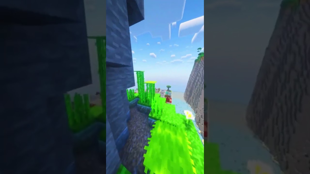 Meu marido me deu um tapinha de aviso e eu chamei isso de abuso. Eu sou a idiota nessa situação?