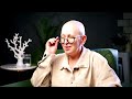 Последний Экзамен Для Человечества / Что Нас Ждет Дальше
