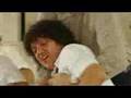 summer heights high episode 8 preview 