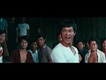 Bruce Lee The Big Boss 1971