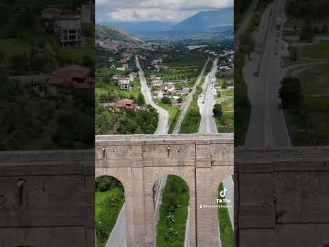 Di Capua, Mazzucchi: Io Te Vurria Vasa #trumpet #salonmusic #robinfinlay