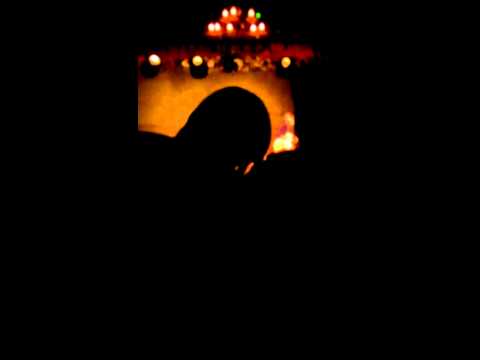 Wil Wheaton vs. Paul & Storm, Oct 18, 2013 - Video #11