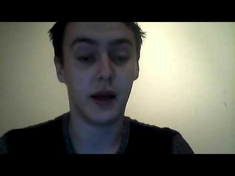 police failed to arrest me, because i know the law!