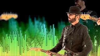 Dave Stewart  - Diamond Avenue