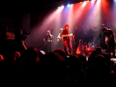 Siela feat. Psichas - Pirmos meilės liga, Pankuša