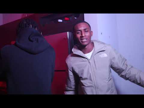 @Mir_awoken Ft Yung Del - Mud Music ( Official Music Video)