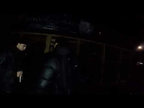 Narzis vs Zainos - Semifinal/Fecha 6: Donde se Cruzan los Mic