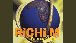 Perfect World (EBOP Remix)