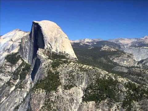 United Flavour - Sad Life