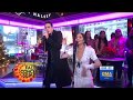 G-Eazy and Halsey - Him & I (Live at Good Morning America)