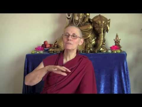 08-12-15 Grateful Mind, Happy Mind - BBCorner