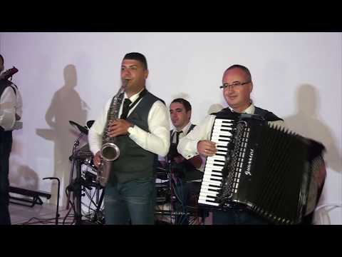 Indexi - Dano, Danche (Live Cover)