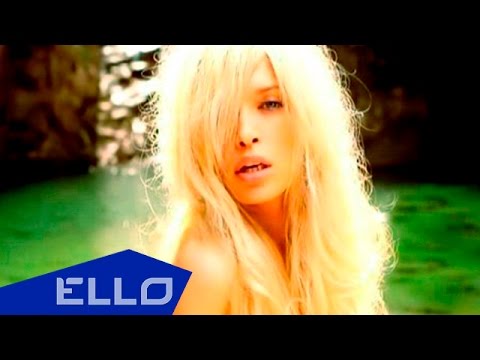 Vera Brezhneva - Love will save the world