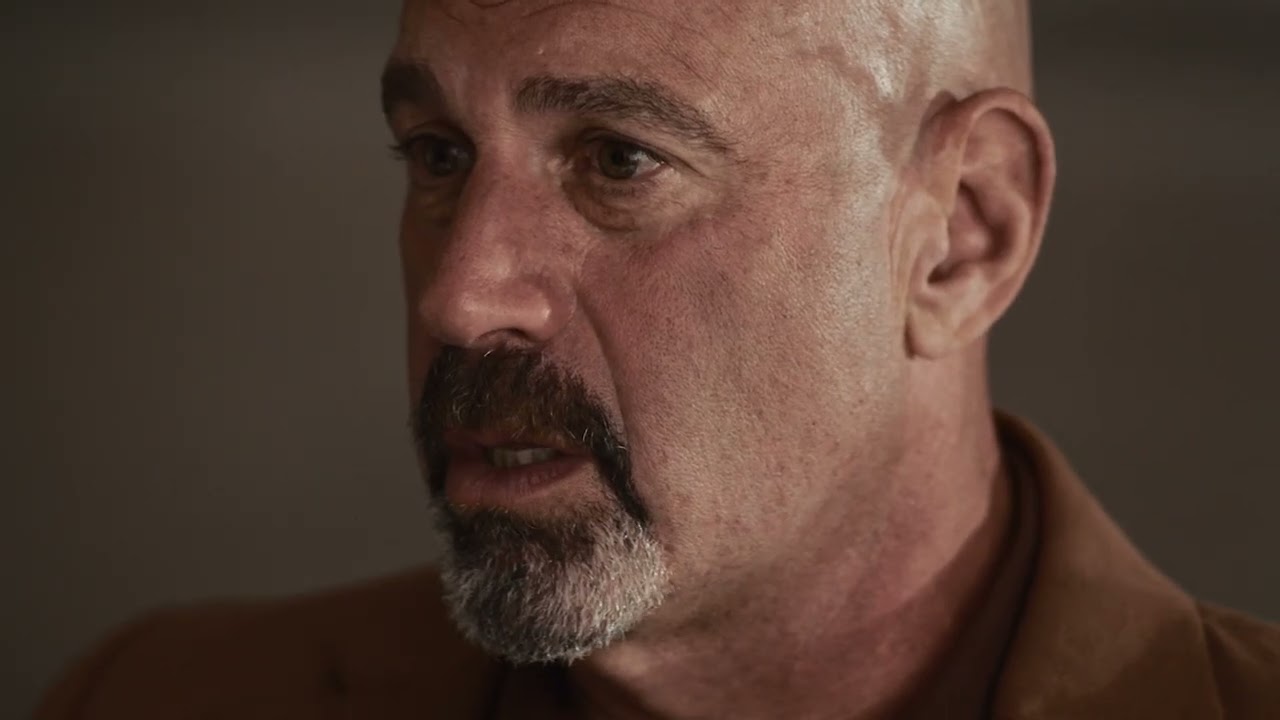 You Are a Veteran (Deserving) | Veterans Crisis Prevention