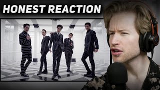 Download lagu HONEST REACTION to SHINee Your Number DANCE VERSION(black) mp3 Download lagu HONEST REACTION to SHINee Your Number DANCE VERSION(black) mp3