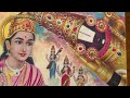 Vinnapalu Vinavale