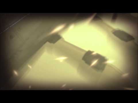 Quantum Conundrum - Episode 8: Finale