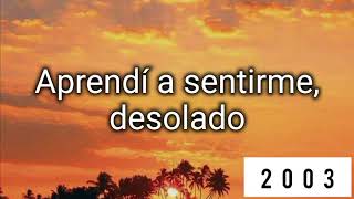 Duelo - Por amarte tanto letra