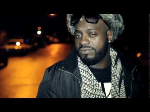 ENFANT SOLDAT VLOG #7 - GRÖDASH x FEROS UMR x MANU MILITARI x K-REEN @ MONTRÉAL [EP 2]