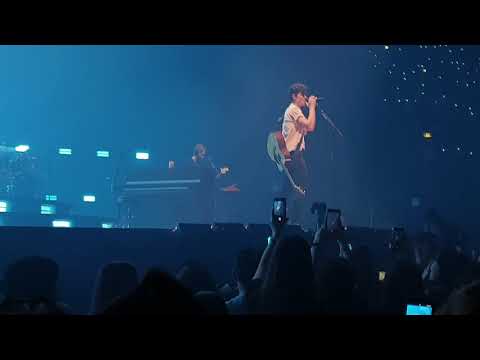 Shawn mendes particular taste download mp3 player
