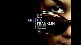 Aretha Franklin - First Snow In Kokomo.mp4