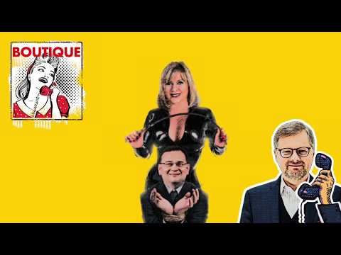 Petr Fiala shání pro Nečasovou z ostudy kabát