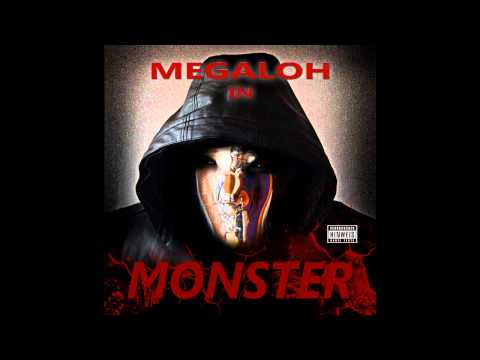 Megaloh - 2010 (prod. by Ambeation)