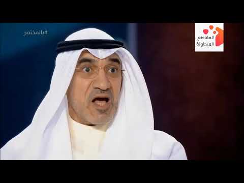 img-video