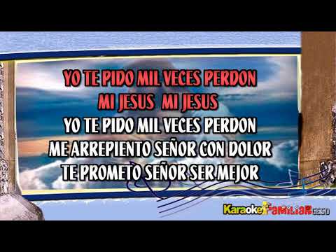 02 22 CUANTAS VECES KARAOKE CANTADO