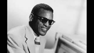 Ray Charles - Baby, Let Me Hold Your Hand (Stereo Remix)